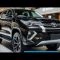 Toyota Fortuner 2025